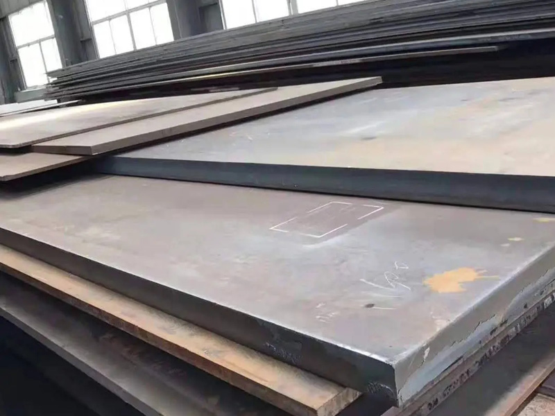 需求持續高企，煤炭板塊有望延續強勢