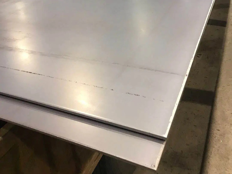 鋼鐵行業碳減排技術――直接還原煉鐵