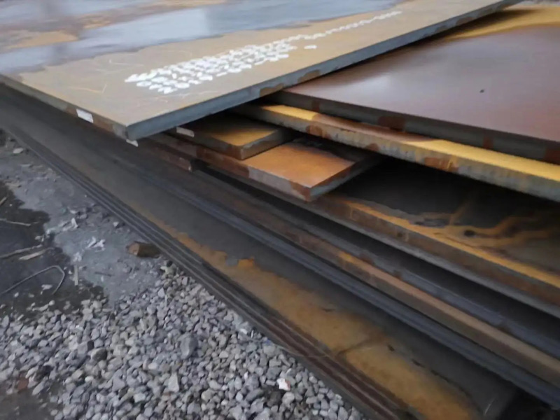 中煤九鑫焦化技術升級改造項目開工